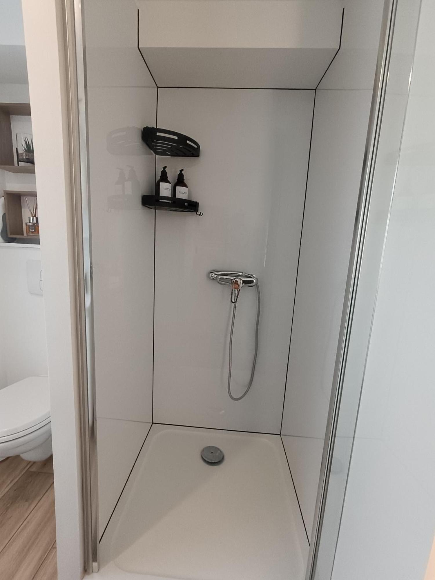Apartament La Pause Bretonne Quéven Zewnętrze zdjęcie